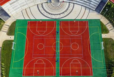 Teren de 380 mp, în Aurel Vlaicu - 2