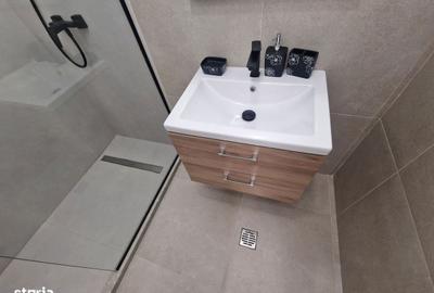 Garsonieră decomandată în Tomis Nord - 3