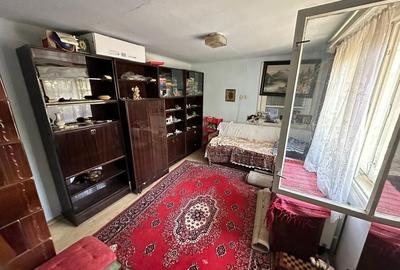 Casa cu teren 1394 mp zona Mehala - 12