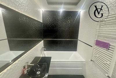 Apartament 2 camere | Inel II | Lux - 2