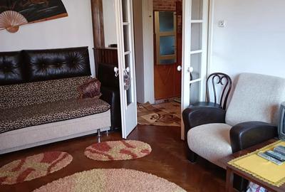 Apartament 2 camere decomandat - 9