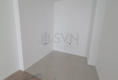 REA1016192 Apartament modern 2 camere One Verdi Park I Zona Floreasca - 10
