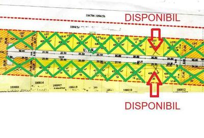 Spațiu comercial, în Lazuri - 3