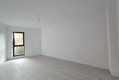 3 Camere Nou cu balcon zona Timpuri Noi mutare rapida 84.48 mp 3 Camere Nou cu balcon zona Timpuri Noi mutare rapida 84.48 mp - 4