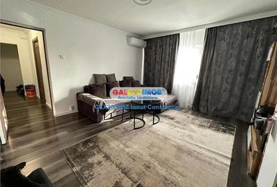 Vanzare apartament 2 camere zona Dorobanti - 2