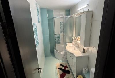 Apartament cu 2 camere decomandat în Vitan - 2