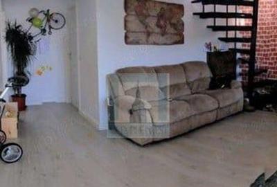 Apartament 3 camere decomandat - zona Sanpetru - 9