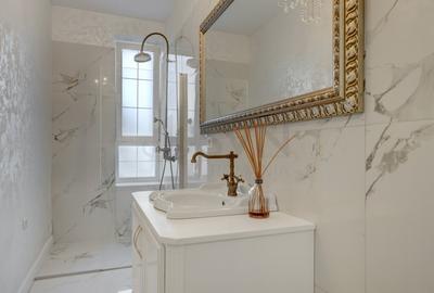 REV2005133 Vila superba cu piscina Otopeni drum privat REV2005133 Vila superba cu piscina Otopeni drum privat - 15