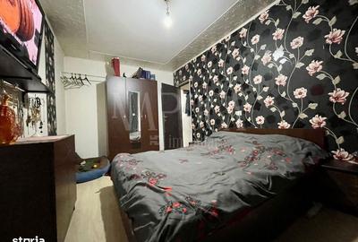 Apartament cu 4 camere decomandat în Mănăștur - 2