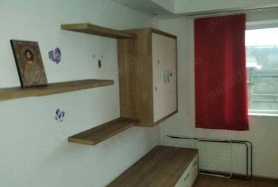 Garsonieră în Uzina 2 - 8