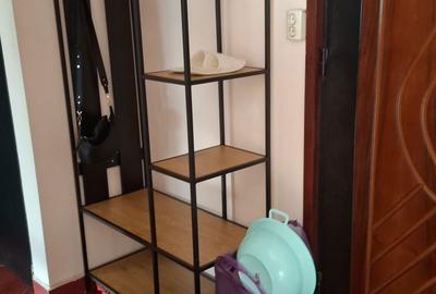 Apartament cu 2 camere decomandat în Tudor - 6