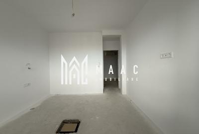 Penthouse | 4 camere | Balcon | Parcare | Terasa | D. Stanca - 5