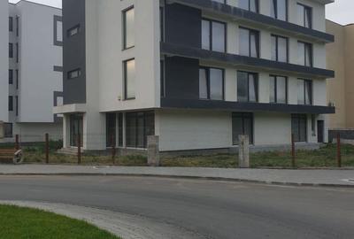 Casă în Mangalia - 2