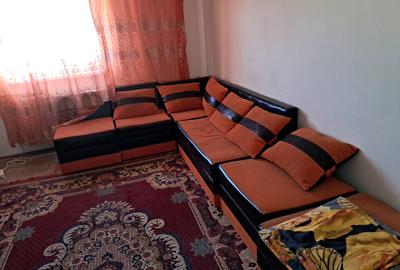Apartament 2 camere - Casa de Cultura - 370 euro/luna (cod E2) - 1