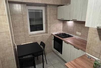 Garsoniera | Herastrau | Boiler | Aer Conditionat | Pet Friendly - 4