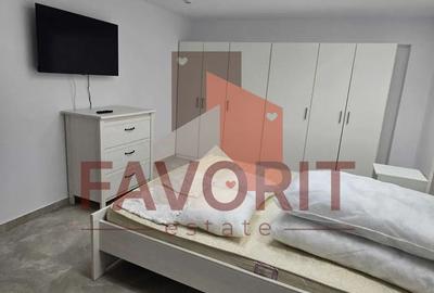 Apartament 2 camere/ bloc nou/ Torontalului - 5
