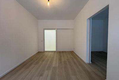 Apartament renovat profesional, complet - la cheie, ideal rezidential sau birou - 2