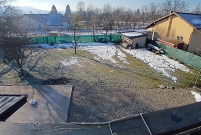 Casă cu 4 camere cu Teren 777 Mp în Brebu - 4