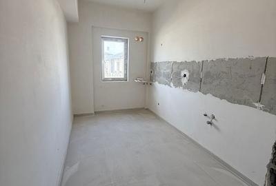 Garsonieră în Central - 3