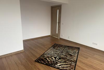 <Casa individuala parter> 3 camere 1 baie 380 mp teren GATA DE MUTARE - 8