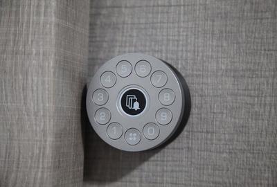 Apartament cu 3 camere semidecomandat, mobilat în Floreasca - 5