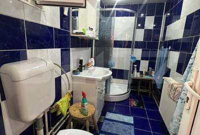 Casa solida pe Bld. Ecaterina Teodoroiu - Targu Jiu - 13