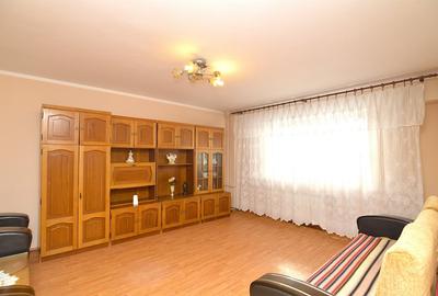 INCHIRIERE APARTAMENT 2 CAMERE UNIRII - CAMERA DE COMERT - 9
