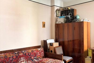 APARTAMENT DE TIP DUPLEX IN VILA RENOVATA INTEGRAL - FERDINAND - CAROL - 4