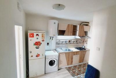 Garsonieră semidecomandată în Zahana - 7