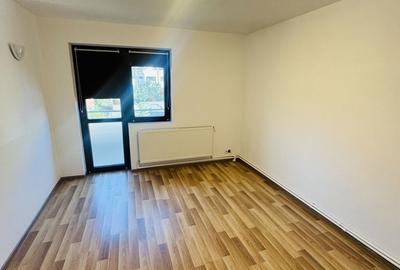 Casă cu 5 camere cu Teren 303 Mp în Glina - 2