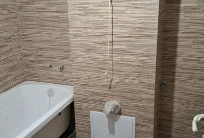 Apartament 2 camere magazinul bucur obor - 2