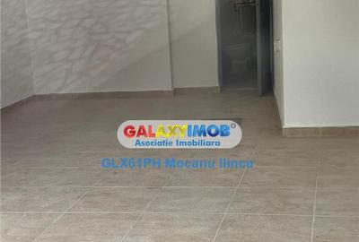 Spatiu comercial 30 mp, Cina, Ploiesti - 3