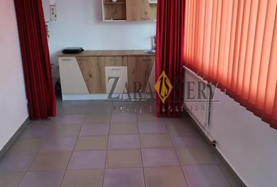Inchirere spatiu 75 mp ,diverse activitati-zona  Caraiman - 2