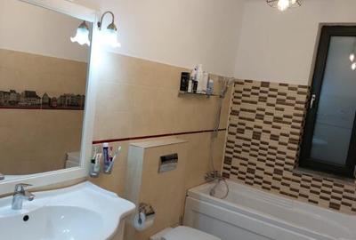 Vand casa in Cordun - 13