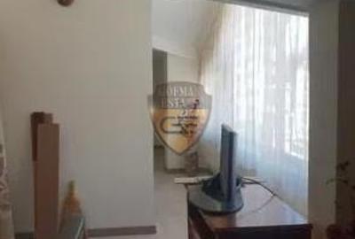 Casa 5 camere 3 bai Tomis II Victoria Spital Judetean Stadion - 17