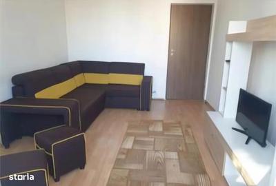 Apartament cu 2 camere, mobilat în Berceni
