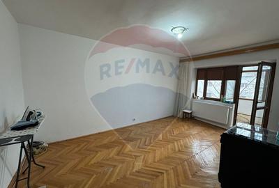 Apartament cu 2 camere  in zona Central - 5