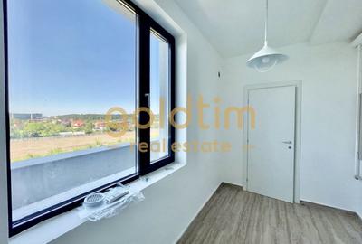 PADUREA BANEASA/VEDERE LIBERA/LUMINOS SI SPATIOS/2BAI PADUREA BANEASA/VEDERE LIBERA/LUMINOS SI SPATIOS/2BAI - 13