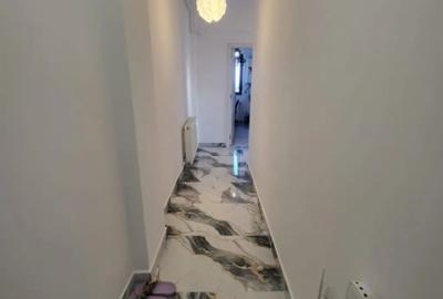 Apartament cu 2 camere decomandat în Central - 12