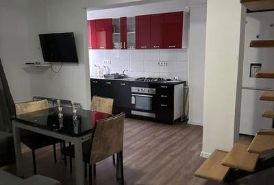 Apartament cu 4 camere decomandat în Ultracentral - 6