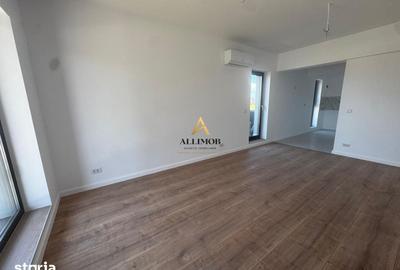 Apartament cu 2 camere în Central - 4