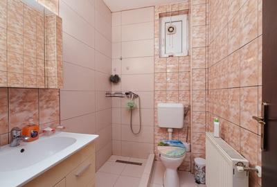 Direct proprietar Vila P+2+curte,ZOna MArgeanului - 4