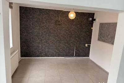 Apartament cu 3 camere decomandat în Central - 4