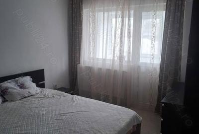 Apartament cu 3 camere decomandat în Central - 7