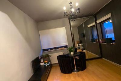 Casă cu 7 camere cu Teren 428 Mp în Central - 9