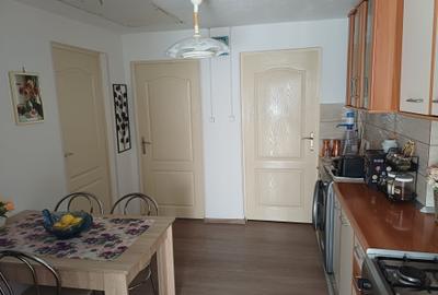 C7 Casa 2 camere BCA Navodari - 10