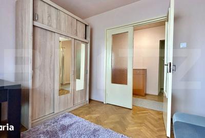 Apartament cu 3 camere în Ultracentral - 4