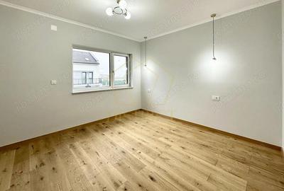 Case insiruite cu 4 si 5 camere | Sacalaz - 2