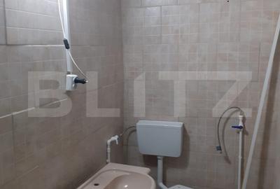 Casa individuala, 65mp utili, zona Sebes-Rahau - 7
