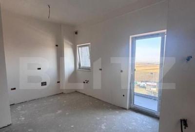 Microapartament 2 camere , bloc nou, Radauti - 6